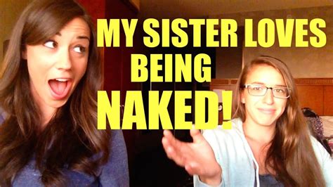 sex sisters|sister